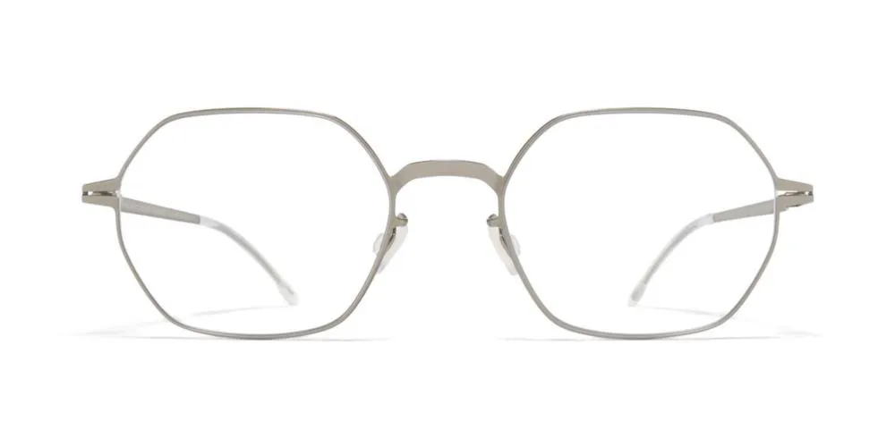 SANTO sold by Otticanet