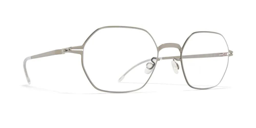 SANTO sold by Otticanet product image thumbnail 2