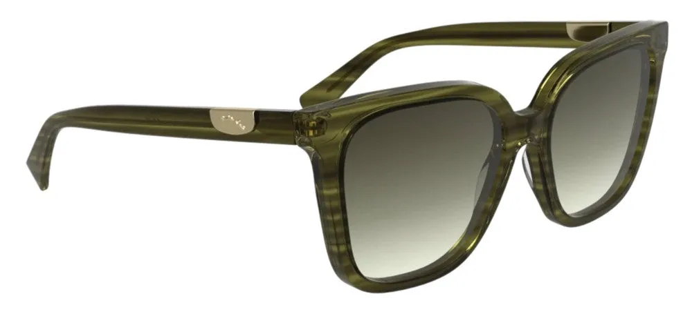 LO772S N sold by Otticanet product image thumbnail 3