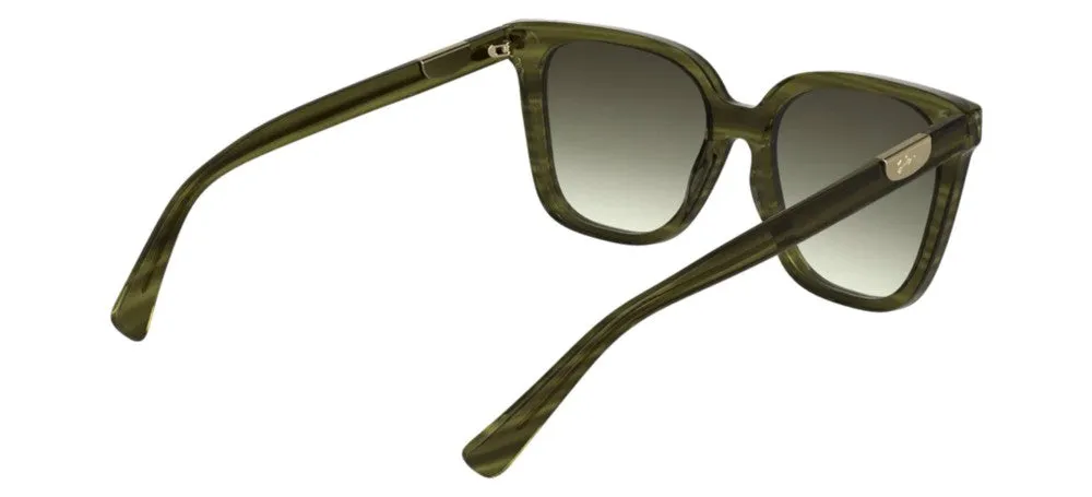 LO772S N sold by Otticanet product image thumbnail 4