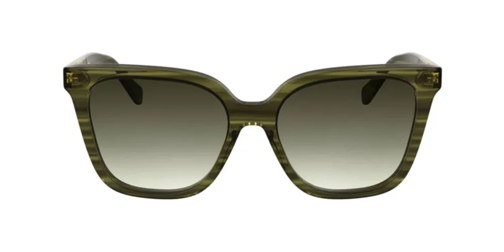 LO772S N sold by Otticanet