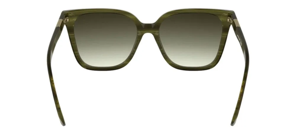 LO772S N sold by Otticanet product image thumbnail 5