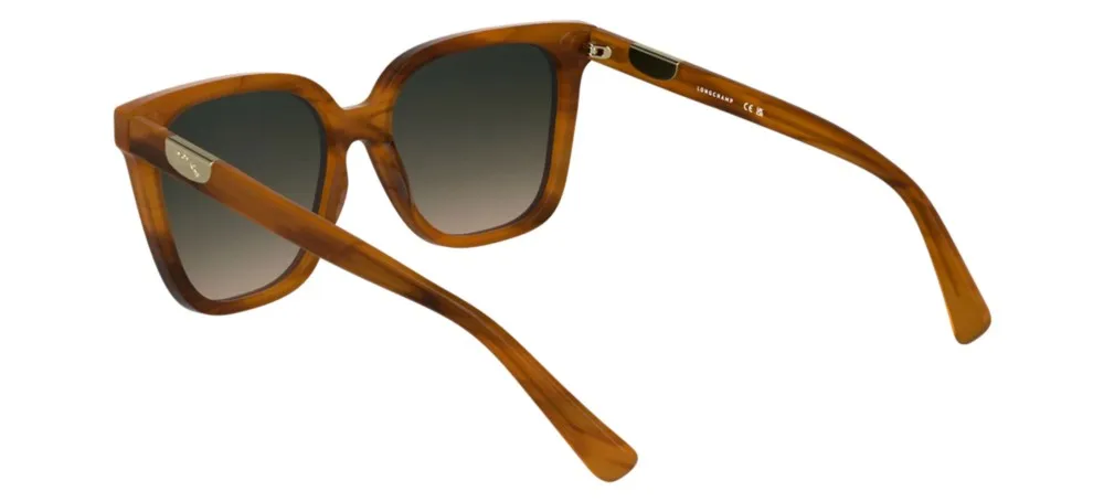 LO772S N sold by Otticanet product image thumbnail 5