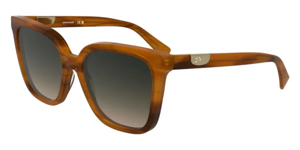 LO772S N sold by Otticanet product image thumbnail 2