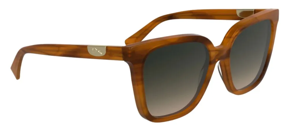 LO772S N sold by Otticanet product image thumbnail 3