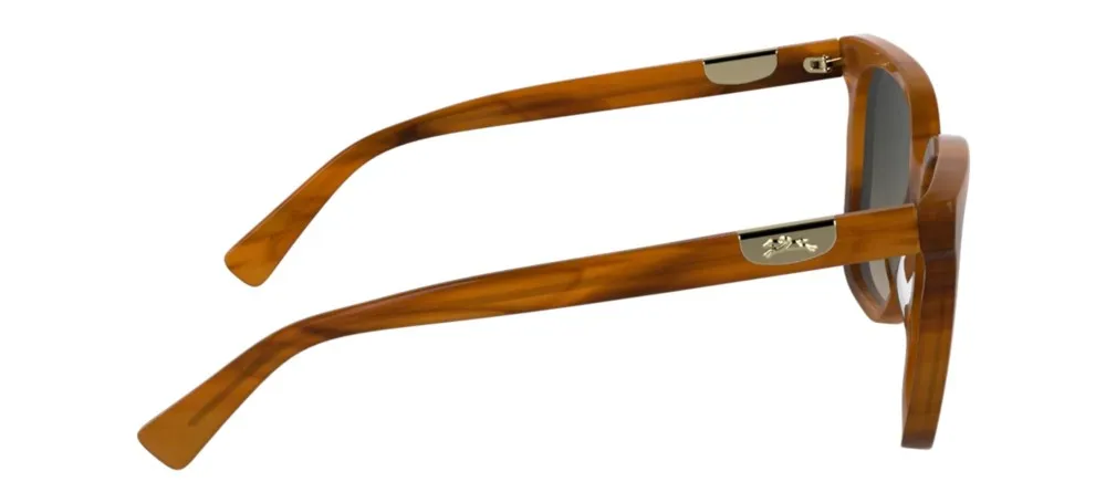 LO772S N sold by Otticanet product image thumbnail 4