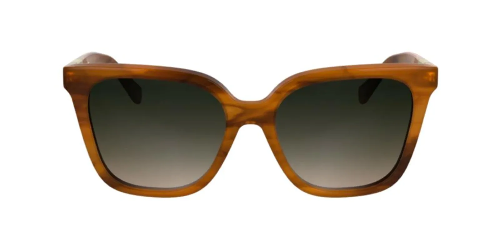 LO772S N made by Longchamp