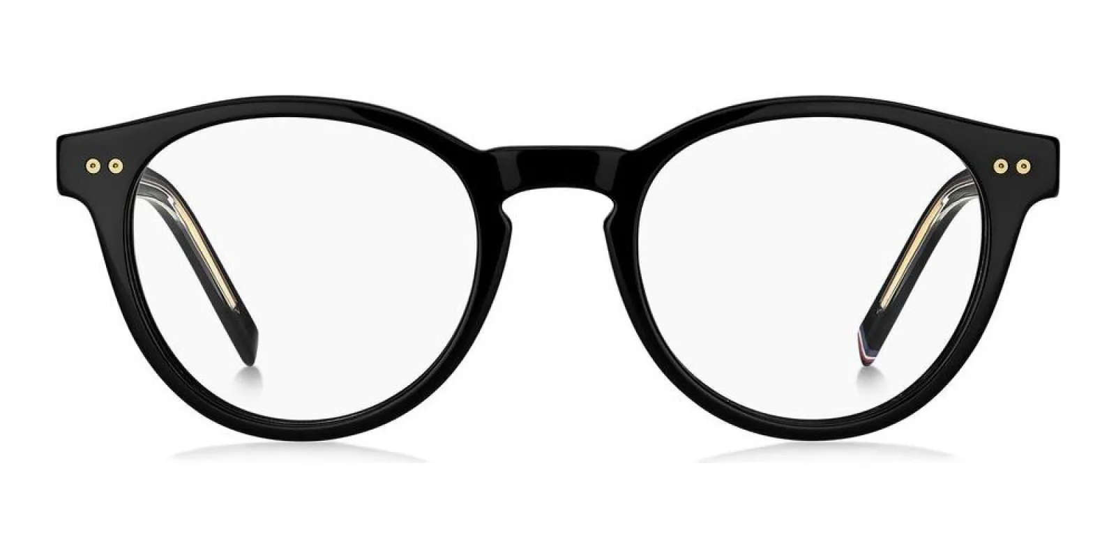 TH 1984 made by Tommy Hilfiger