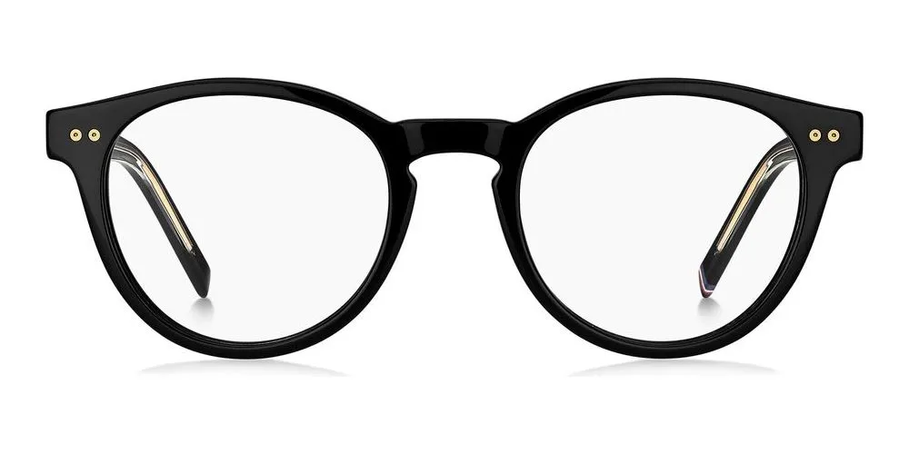 TH 1984 sold by Otticanet