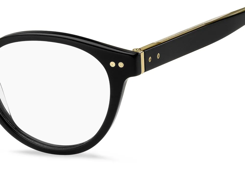 TH 1984 sold by Otticanet product image thumbnail 4