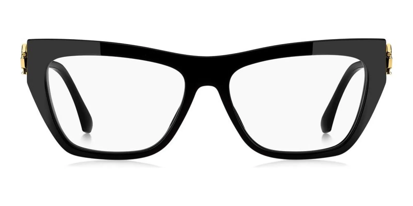 ETRO 0029 sold by Otticanet