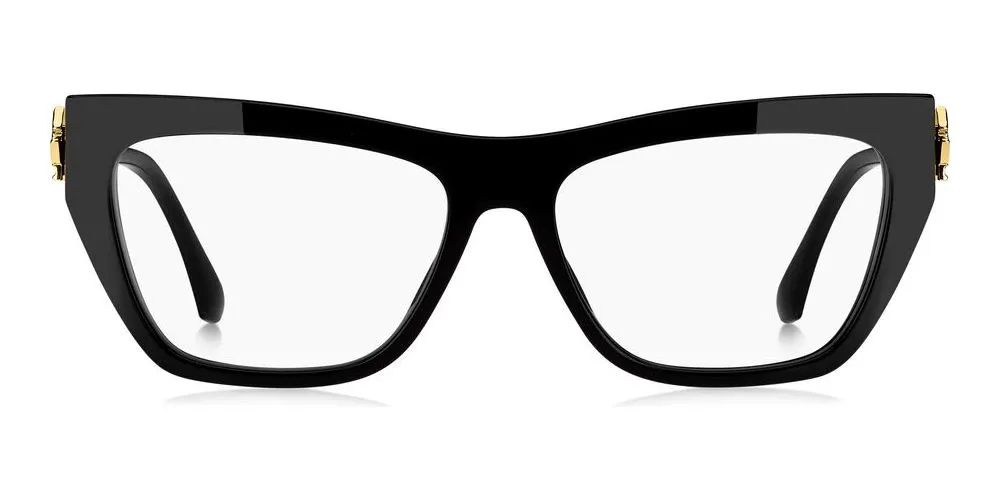 ETRO 0029 sold by Otticanet