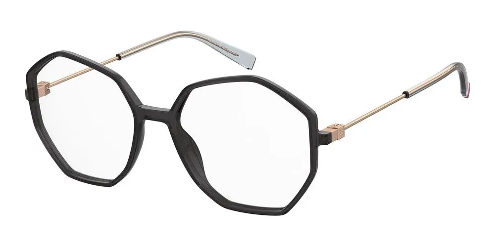 TH 2060 sold by Otticanet