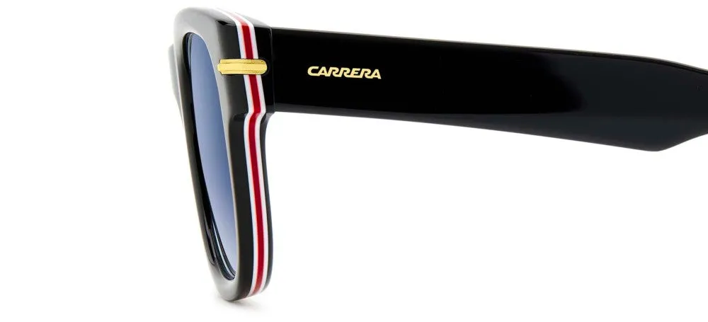 CARRERA 330/S sold by Otticanet product image thumbnail 4
