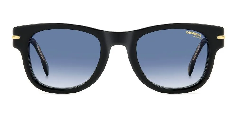 CARRERA 330/S sold by Otticanet