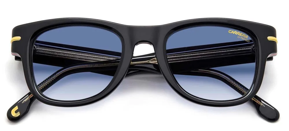 CARRERA 330/S sold by Otticanet product image thumbnail 5