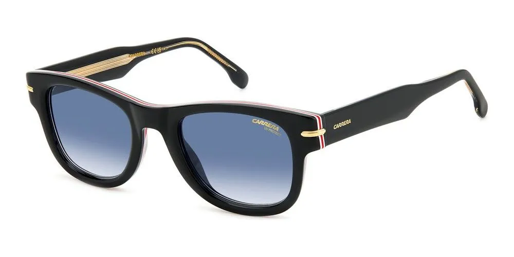 CARRERA 330/S sold by Otticanet product image thumbnail 2