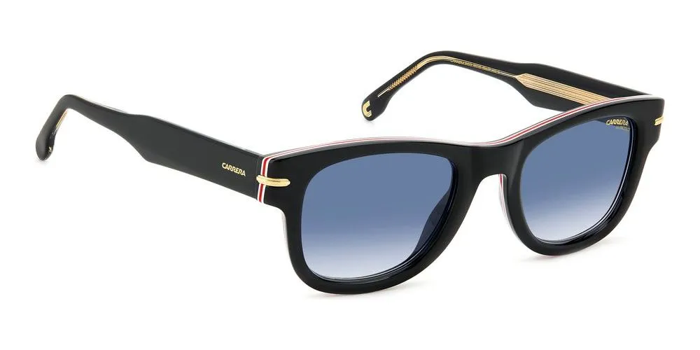 CARRERA 330/S sold by Otticanet product image thumbnail 3