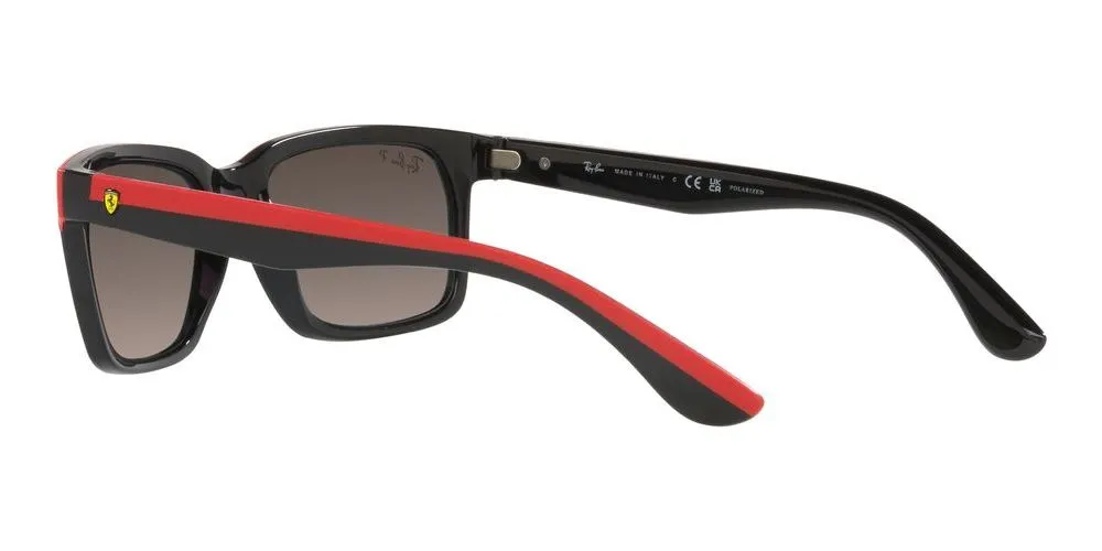 RB 4393M sold by Otticanet product image thumbnail 5