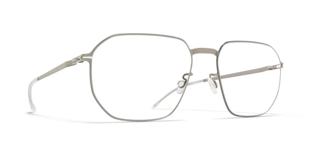 MIO sold by Otticanet product image thumbnail 2