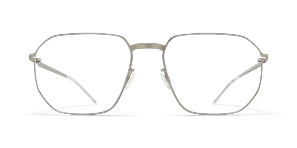 MIO sold by Otticanet