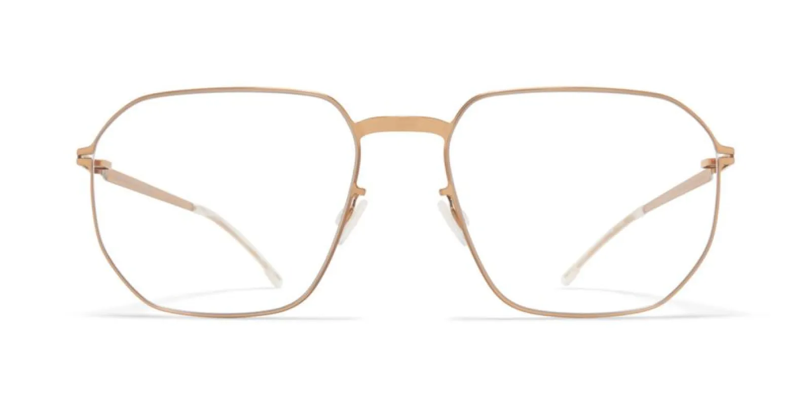 MIO sold by Otticanet