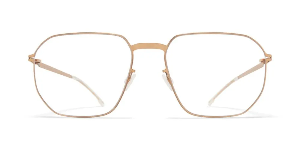 MIO sold by Otticanet