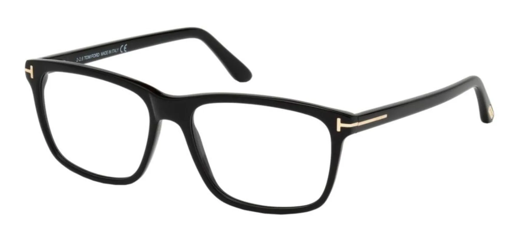 FT 5479-B BLUE BLOCK sold by Otticanet