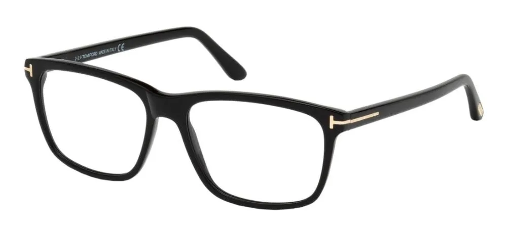 FT 5479-B BLUE BLOCK sold by Otticanet