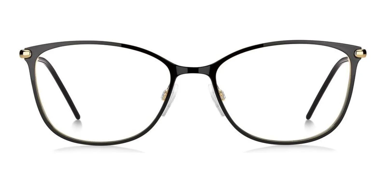 TH 1637 sold by Otticanet