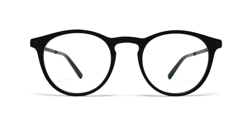 TALINI sold by Otticanet