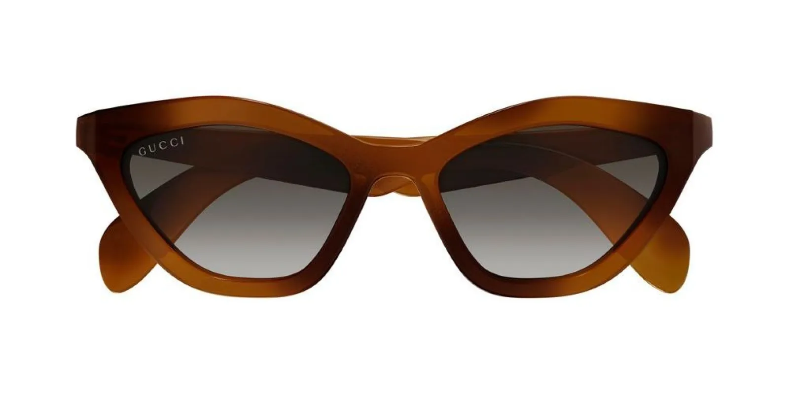 GG1931S sold by Otticanet