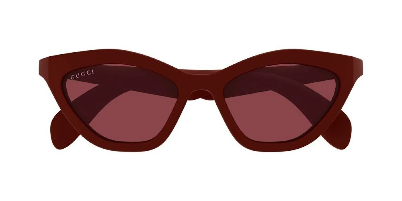 GG1931S sold by Otticanet