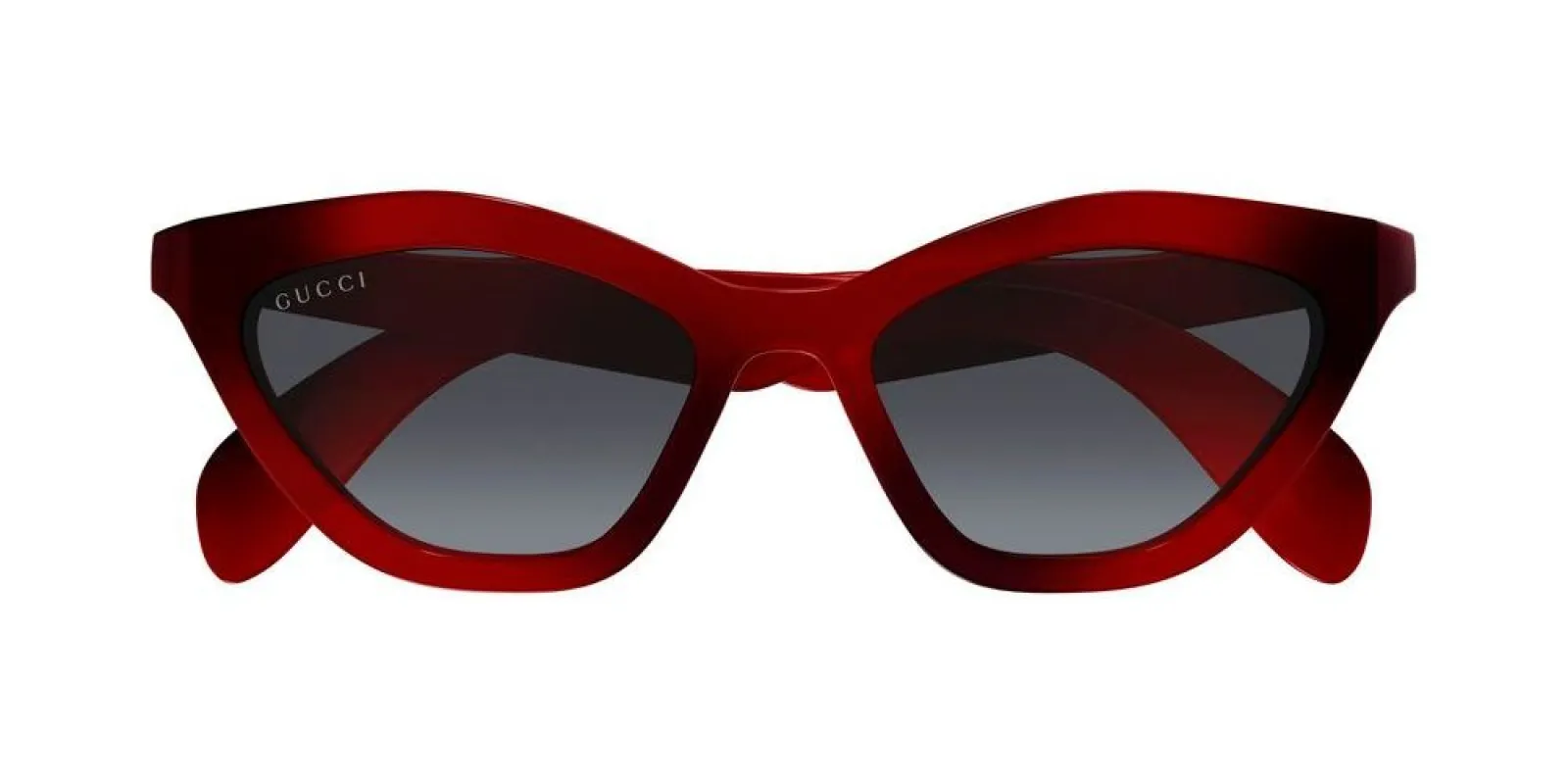 GG1931S sold by Otticanet