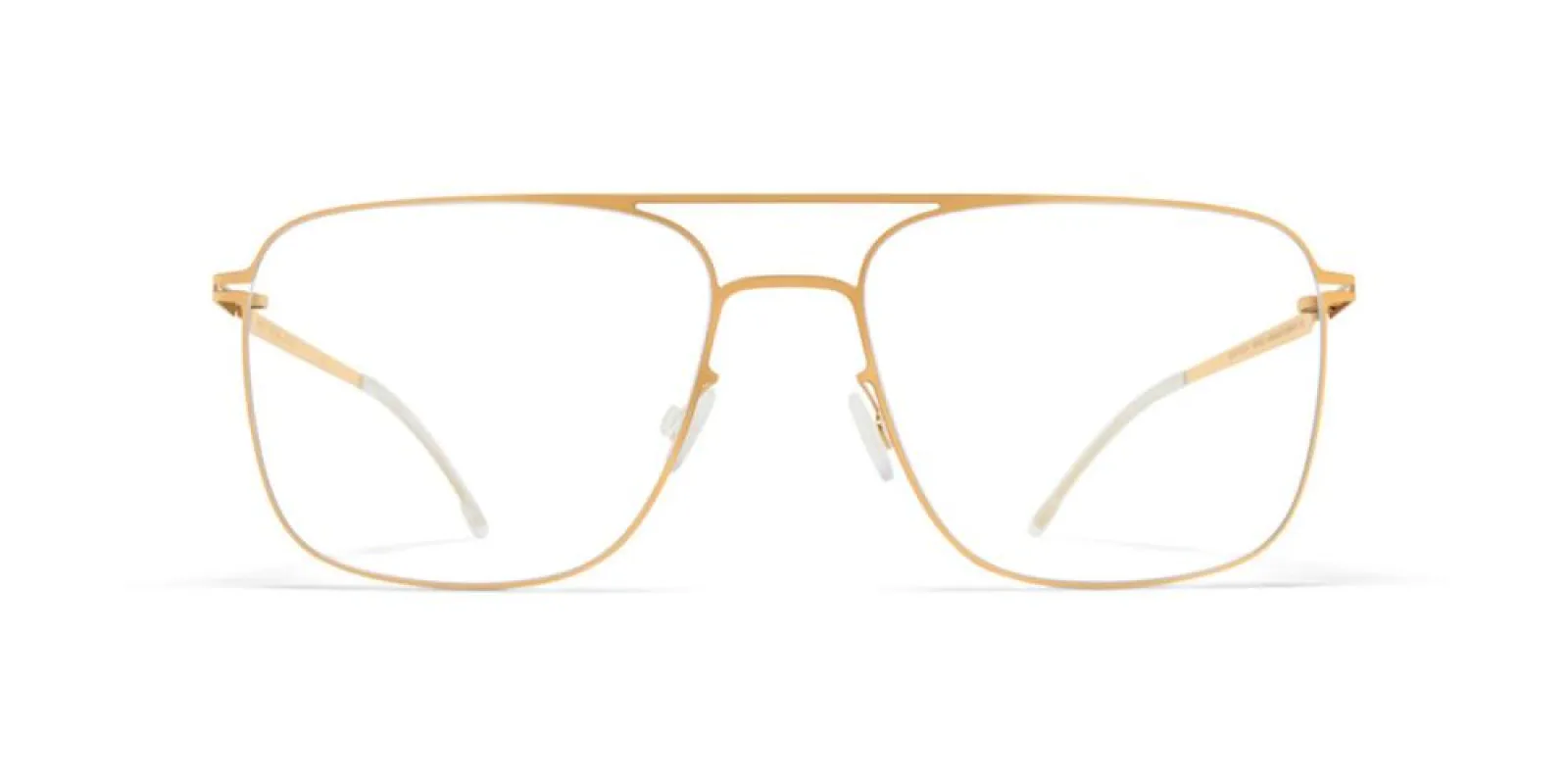 TOBI sold by Otticanet