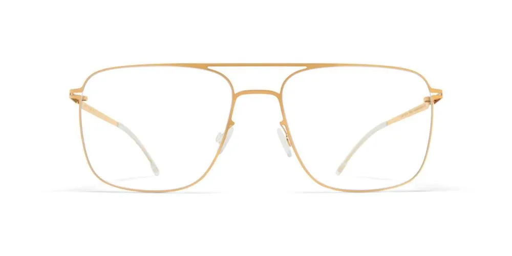 TOBI sold by Otticanet