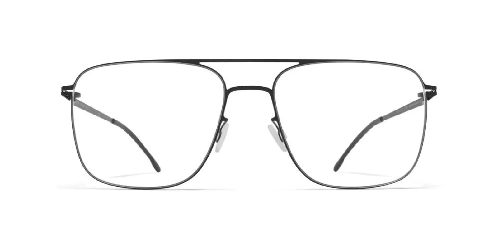 TOBI sold by Otticanet