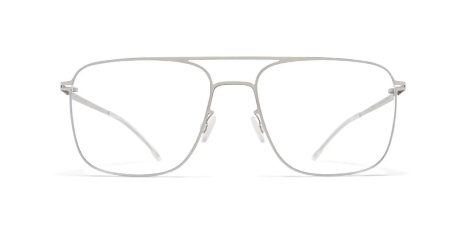 TOBI sold by Otticanet