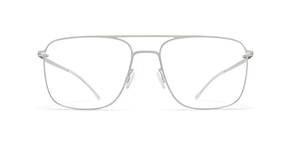 TOBI sold by Otticanet