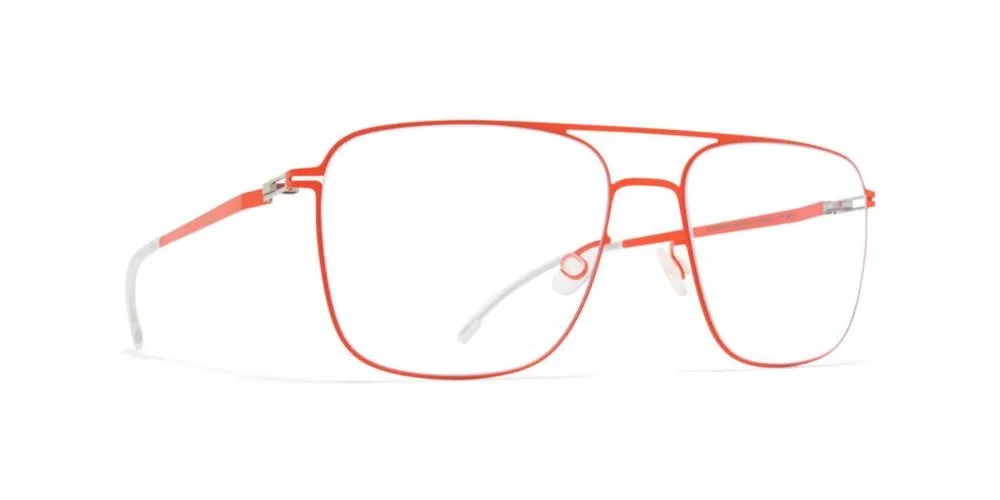 TOBI sold by Otticanet product image thumbnail 2