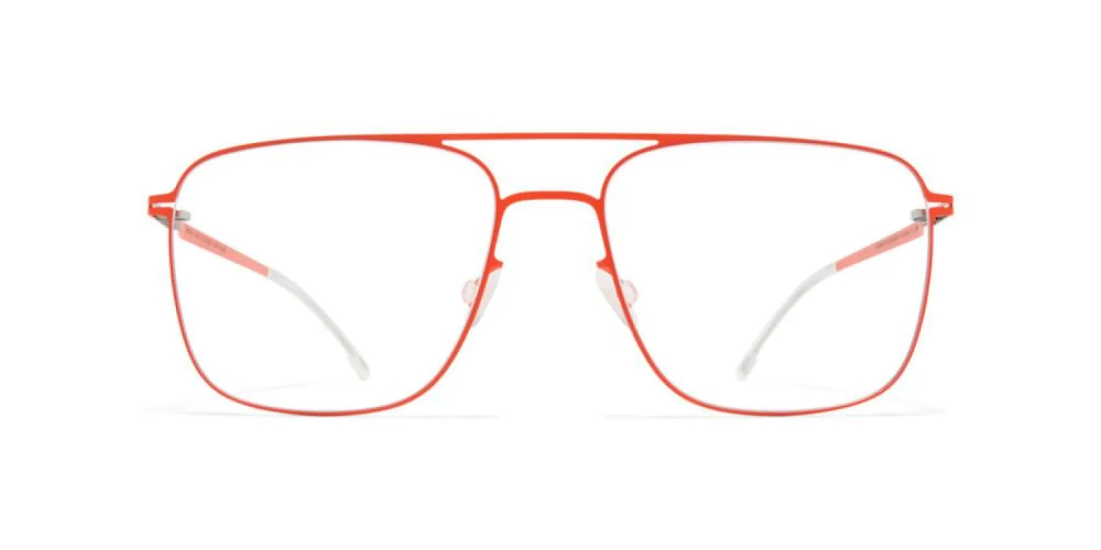 TOBI sold by Otticanet