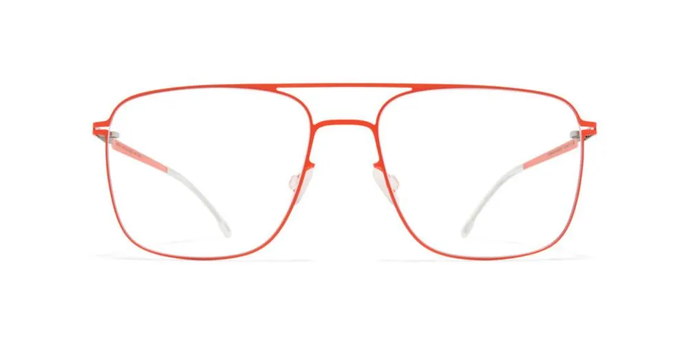 TOBI sold by Otticanet