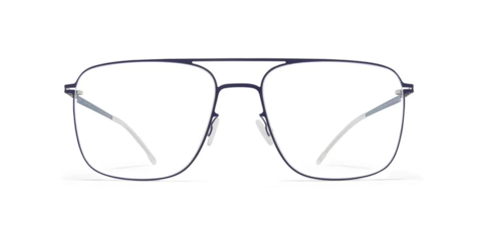 TOBI sold by Otticanet