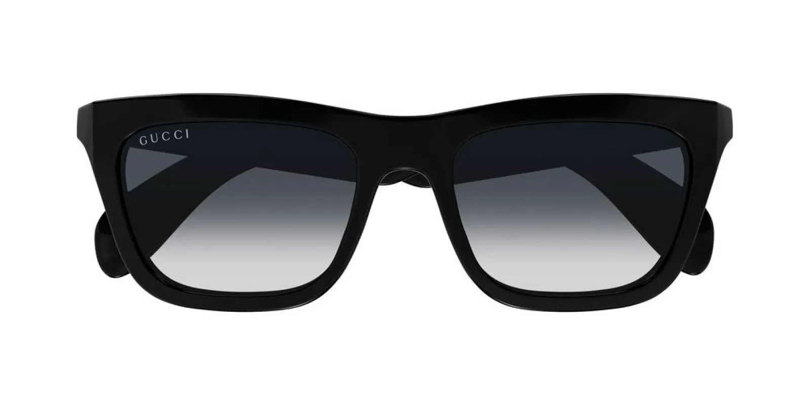 GG1933S sold by Otticanet