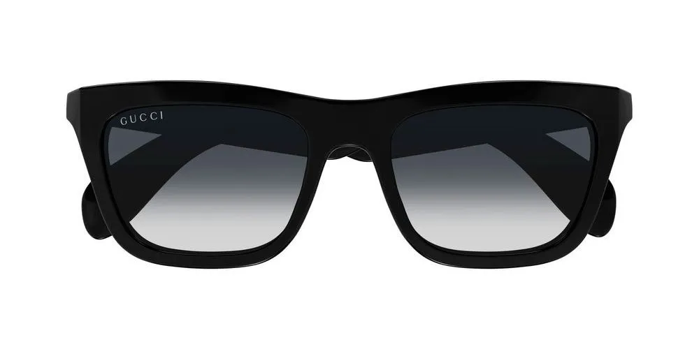 GG1933S sold by Otticanet