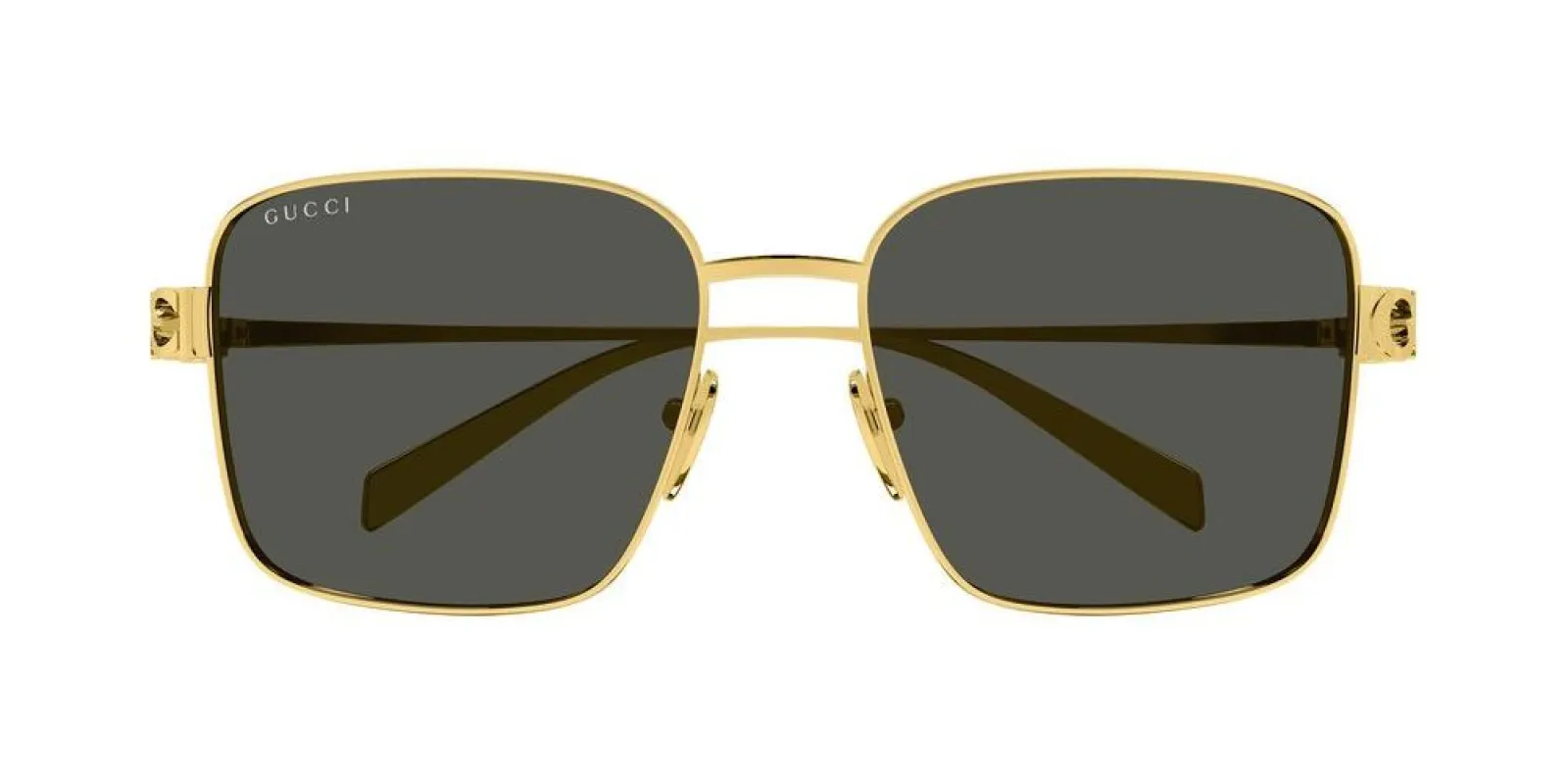 GG1937S sold by Otticanet