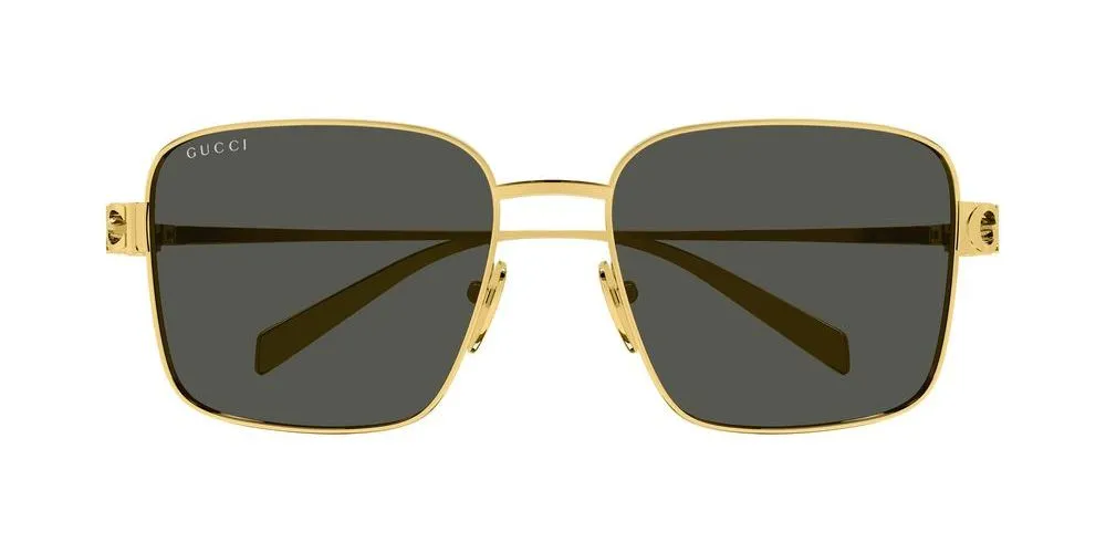 GG1937S sold by Otticanet