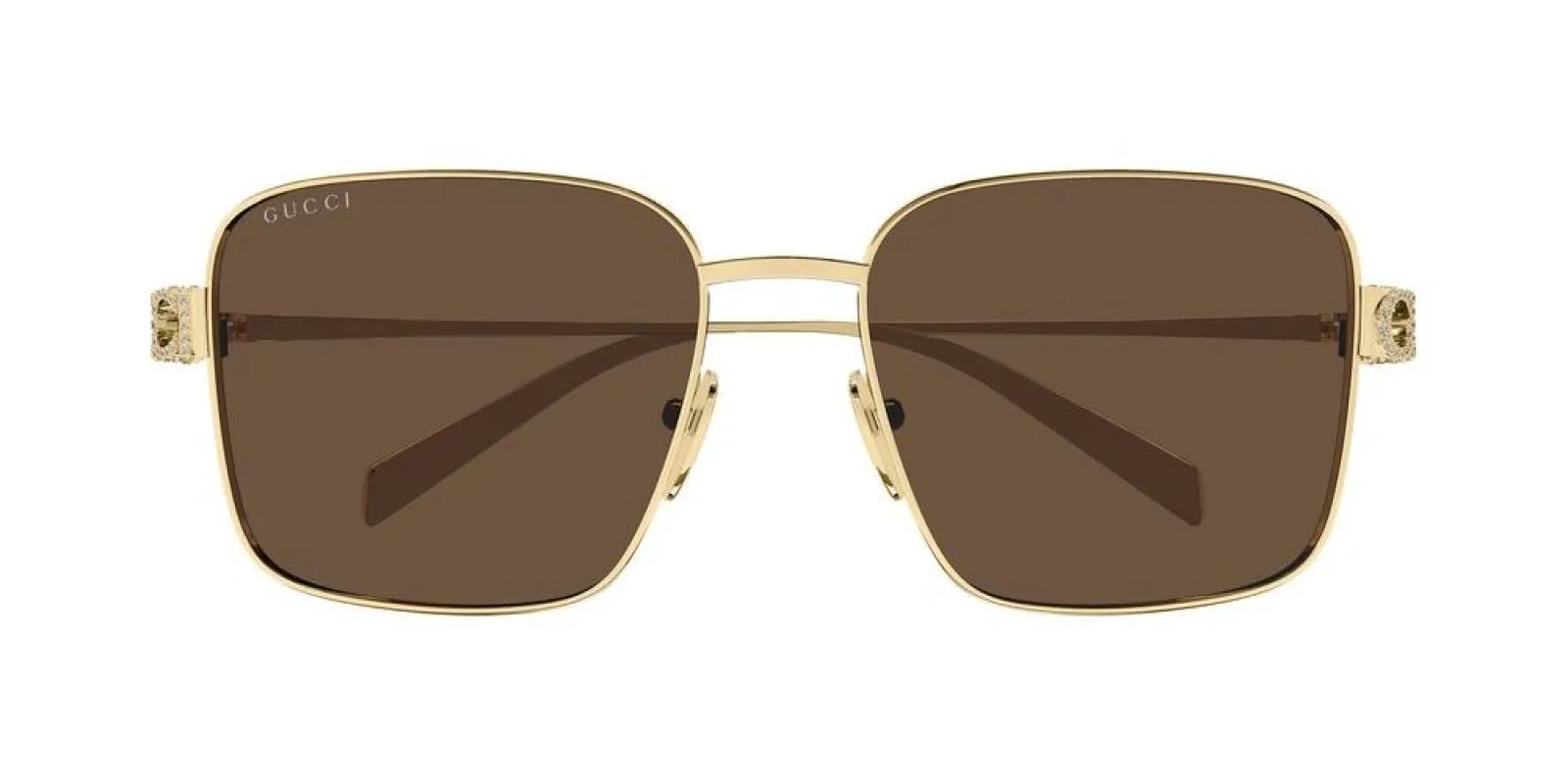 GG1937S sold by Otticanet