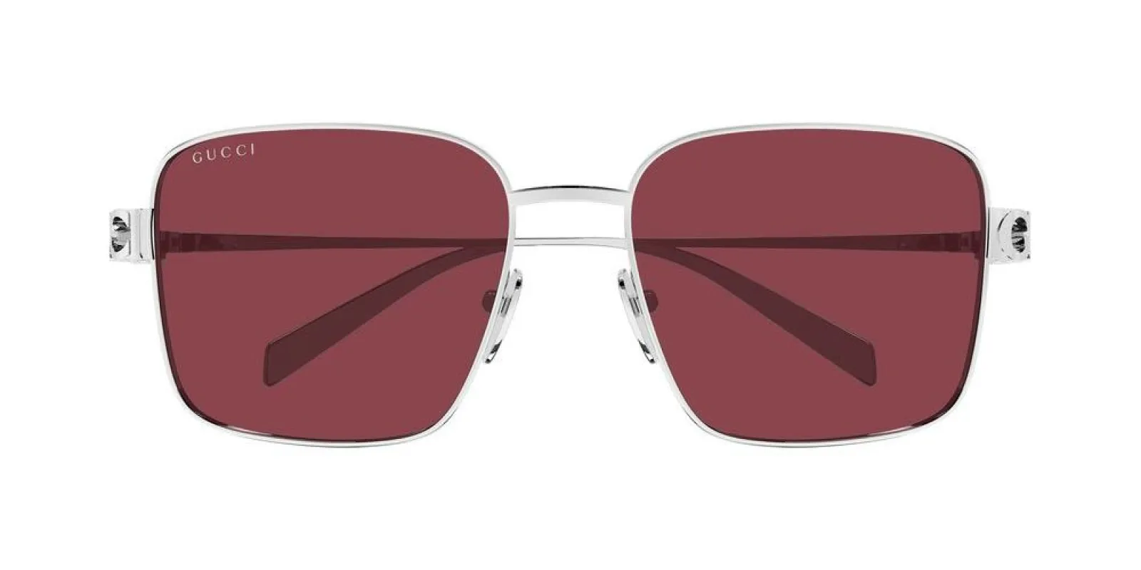 GG1937S sold by Otticanet