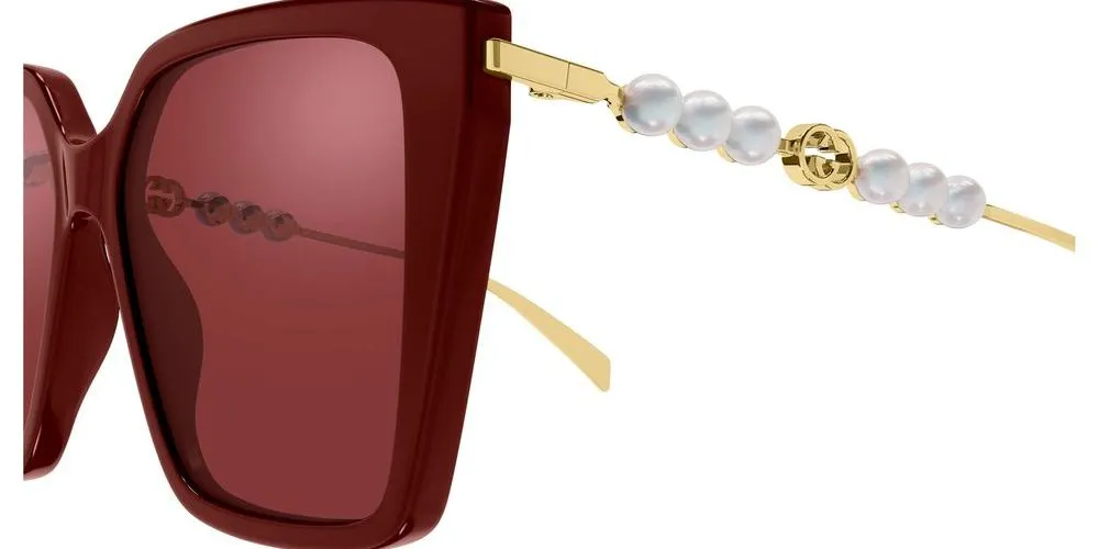 GG1967S sold by Otticanet product image thumbnail 3